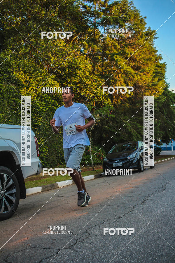 Buy your photos of the eventCorre Cotia - Wine & Fun 2019 on Fotop