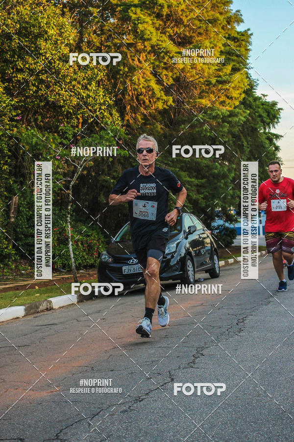 Buy your photos of the eventCorre Cotia - Wine & Fun 2019 on Fotop