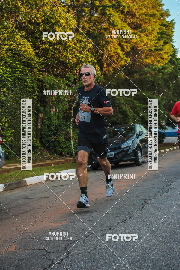 Buy your photos of the eventCorre Cotia - Wine & Fun 2019 on Fotop