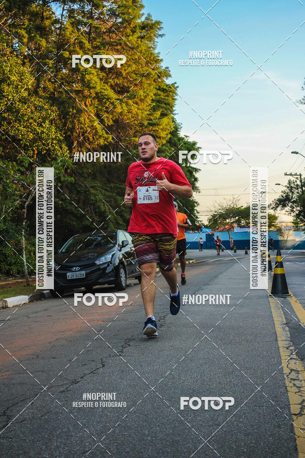 Buy your photos of the eventCorre Cotia - Wine & Fun 2019 on Fotop