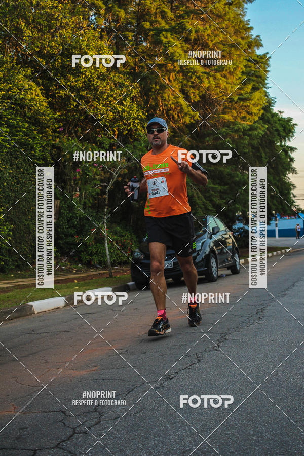 Buy your photos of the eventCorre Cotia - Wine & Fun 2019 on Fotop