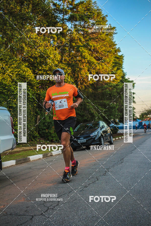 Buy your photos of the eventCorre Cotia - Wine & Fun 2019 on Fotop