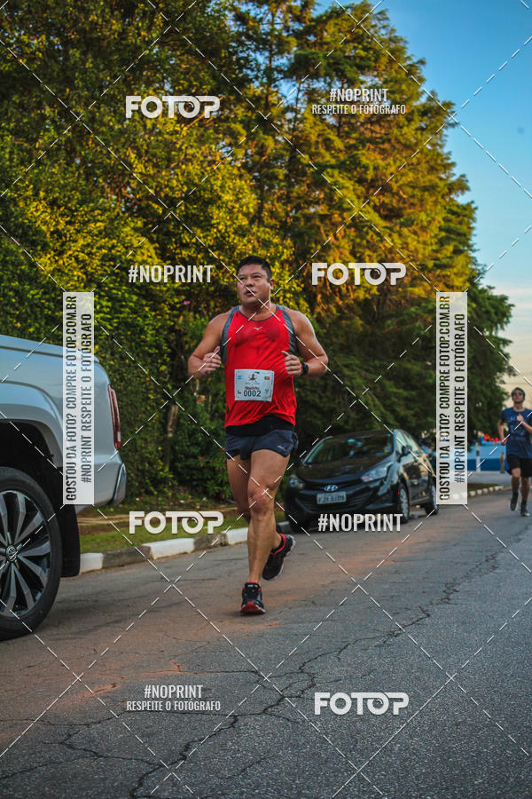 Buy your photos of the eventCorre Cotia - Wine & Fun 2019 on Fotop
