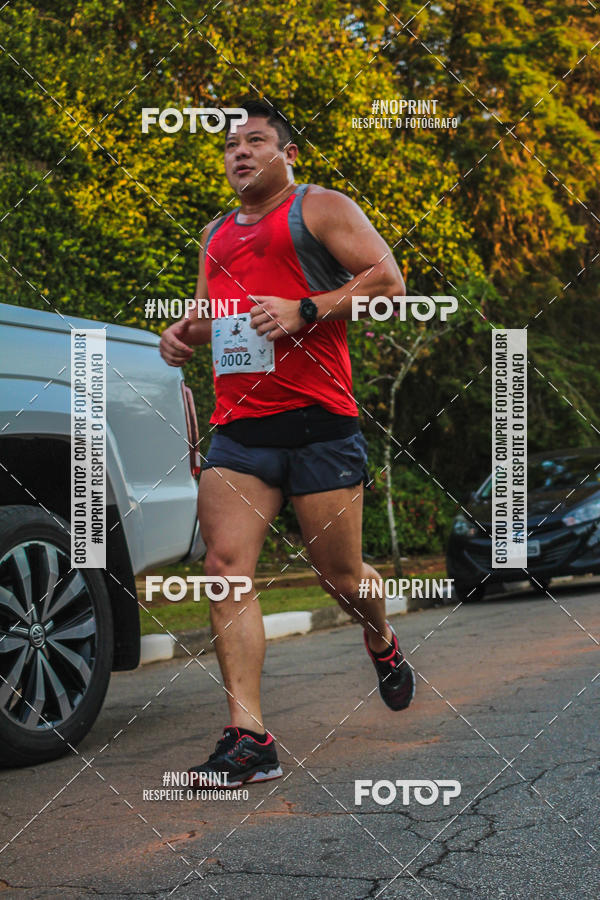 Buy your photos of the eventCorre Cotia - Wine & Fun 2019 on Fotop