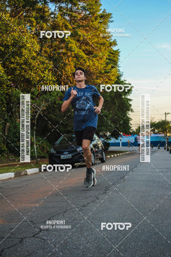 Buy your photos of the eventCorre Cotia - Wine & Fun 2019 on Fotop