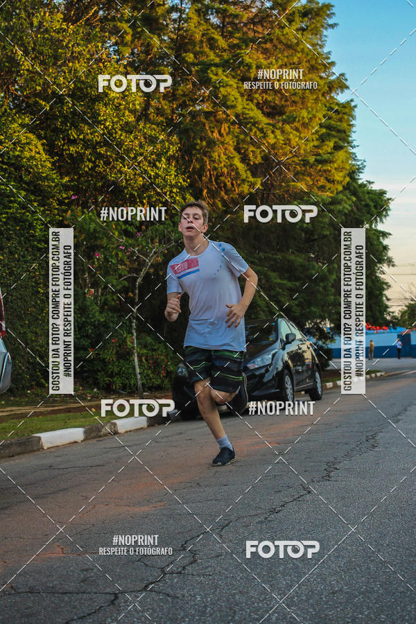 Buy your photos of the eventCorre Cotia - Wine & Fun 2019 on Fotop