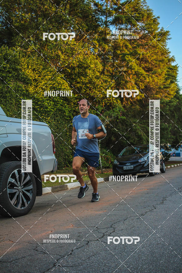 Buy your photos of the eventCorre Cotia - Wine & Fun 2019 on Fotop