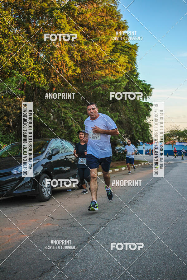 Buy your photos of the eventCorre Cotia - Wine & Fun 2019 on Fotop