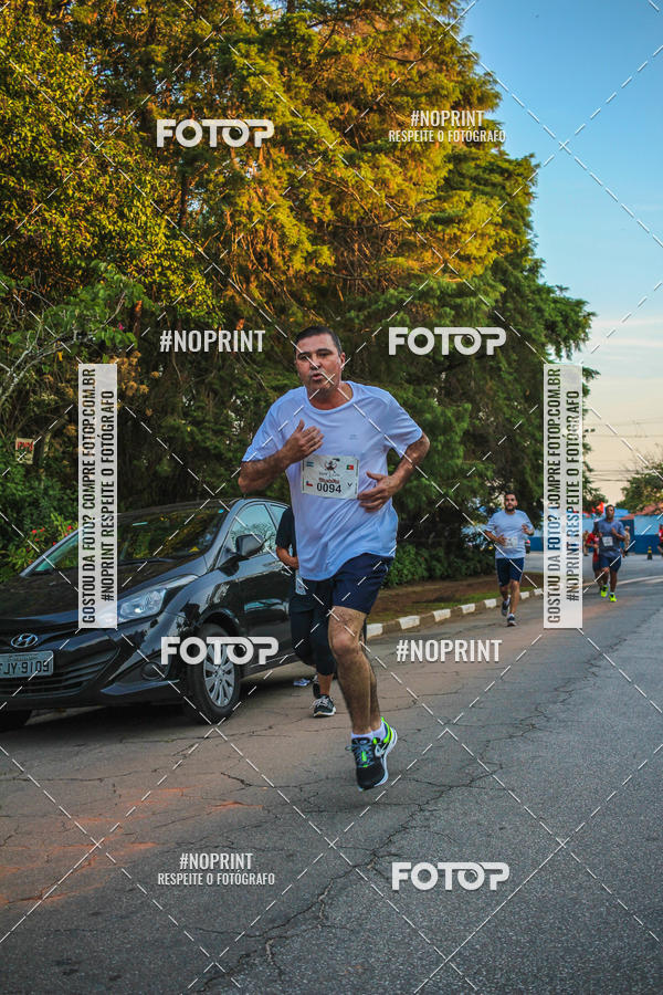 Buy your photos of the eventCorre Cotia - Wine & Fun 2019 on Fotop