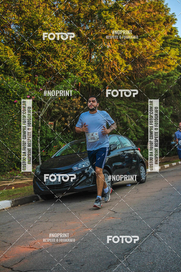 Buy your photos of the eventCorre Cotia - Wine & Fun 2019 on Fotop