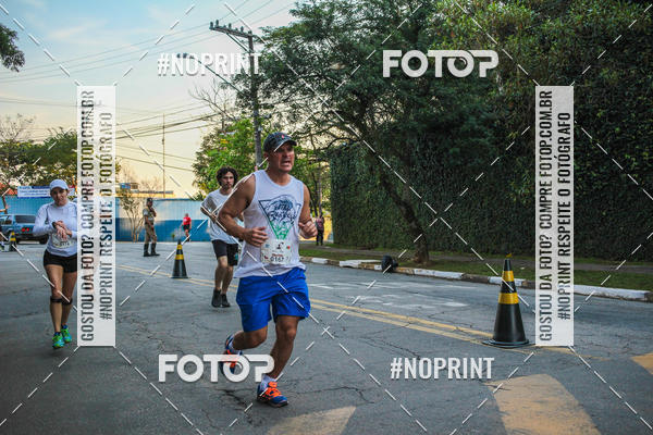 Buy your photos of the eventCorre Cotia - Wine & Fun 2019 on Fotop