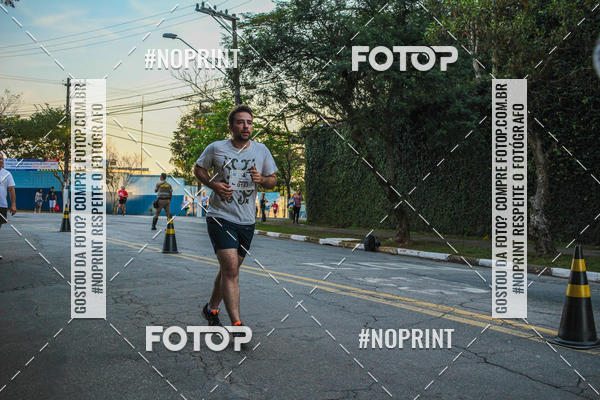 Buy your photos of the eventCorre Cotia - Wine & Fun 2019 on Fotop