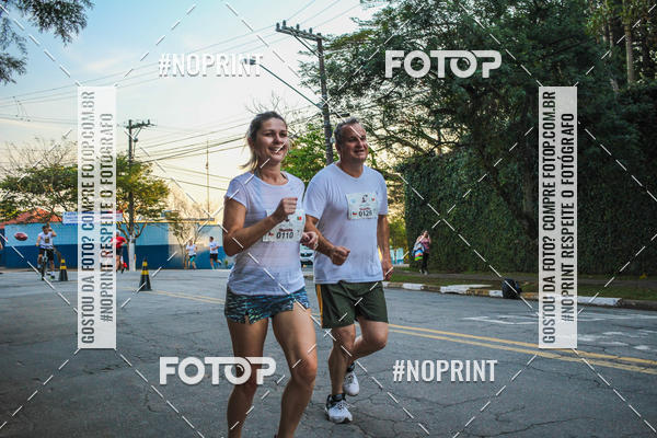 Buy your photos of the eventCorre Cotia - Wine & Fun 2019 on Fotop