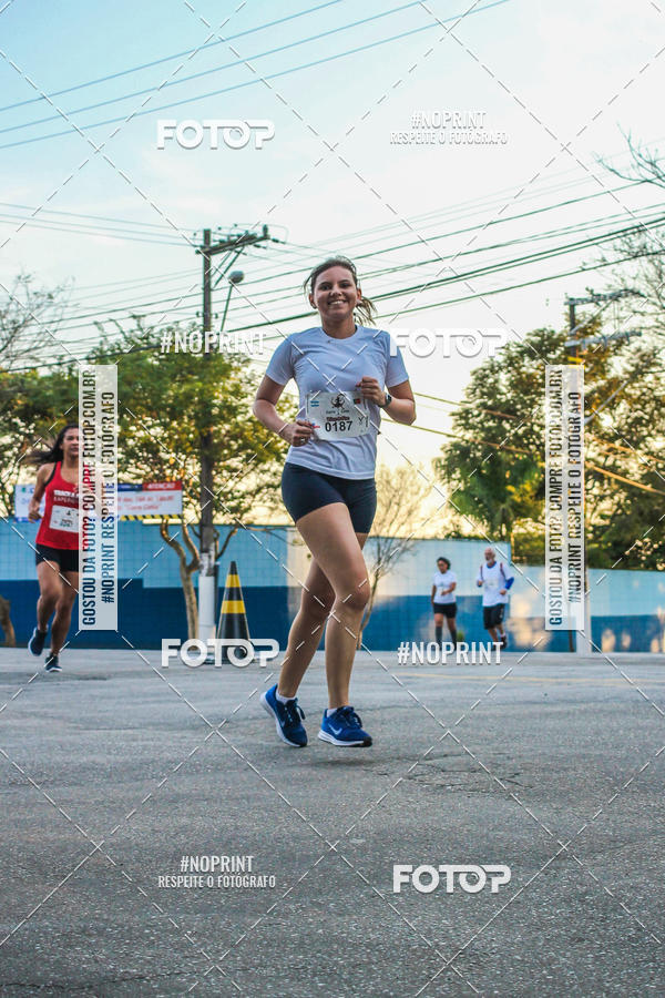 Buy your photos of the eventCorre Cotia - Wine & Fun 2019 on Fotop