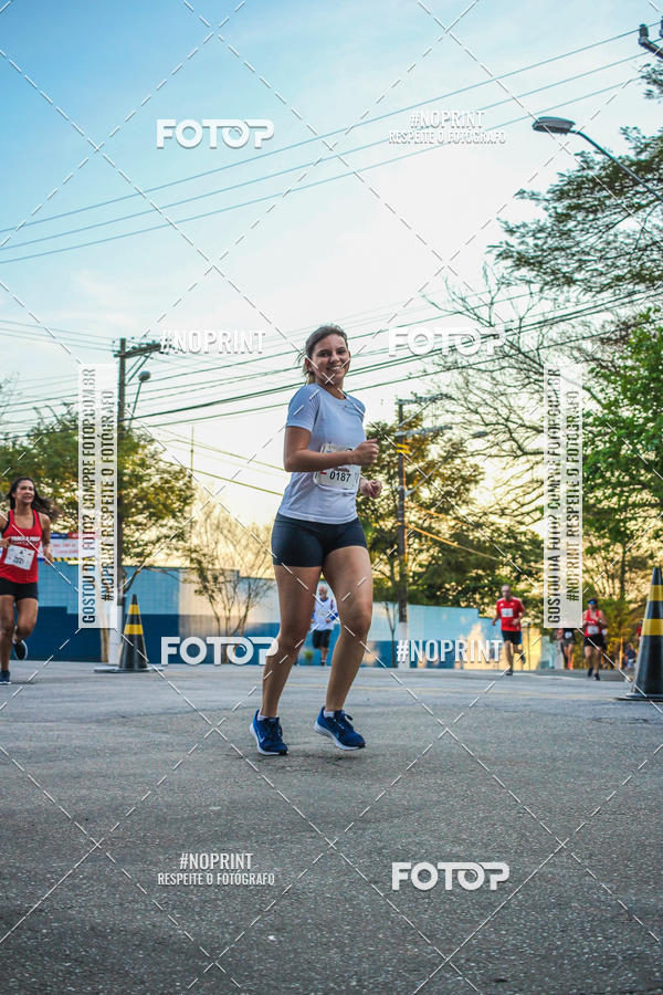 Buy your photos of the eventCorre Cotia - Wine & Fun 2019 on Fotop