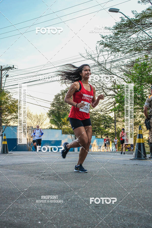 Buy your photos of the eventCorre Cotia - Wine & Fun 2019 on Fotop