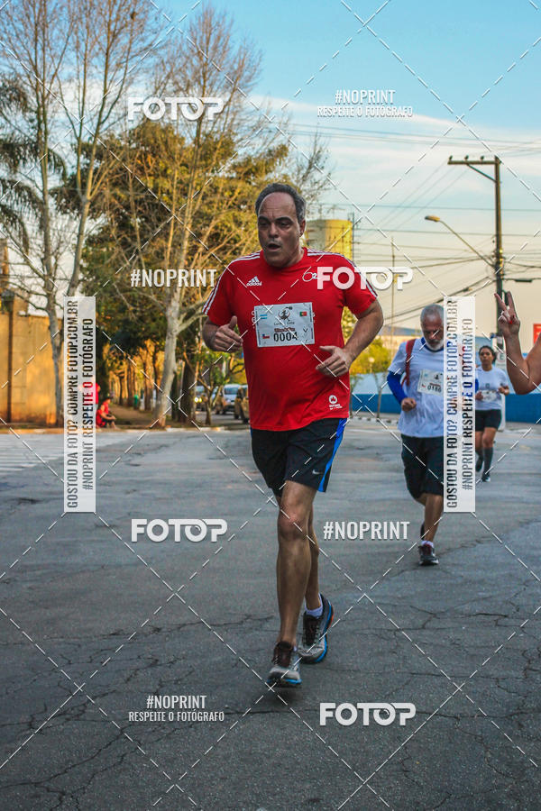 Buy your photos of the eventCorre Cotia - Wine & Fun 2019 on Fotop