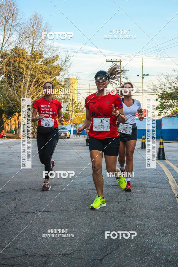 Buy your photos of the eventCorre Cotia - Wine & Fun 2019 on Fotop
