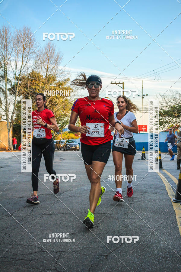 Buy your photos of the eventCorre Cotia - Wine & Fun 2019 on Fotop