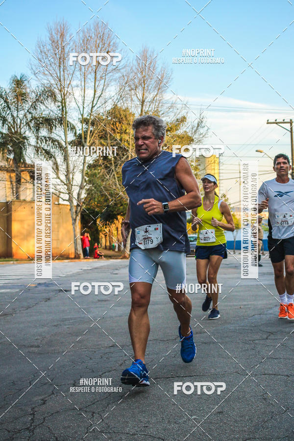 Buy your photos of the eventCorre Cotia - Wine & Fun 2019 on Fotop