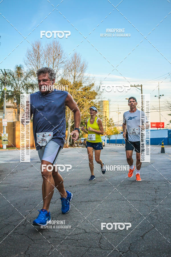 Buy your photos of the eventCorre Cotia - Wine & Fun 2019 on Fotop