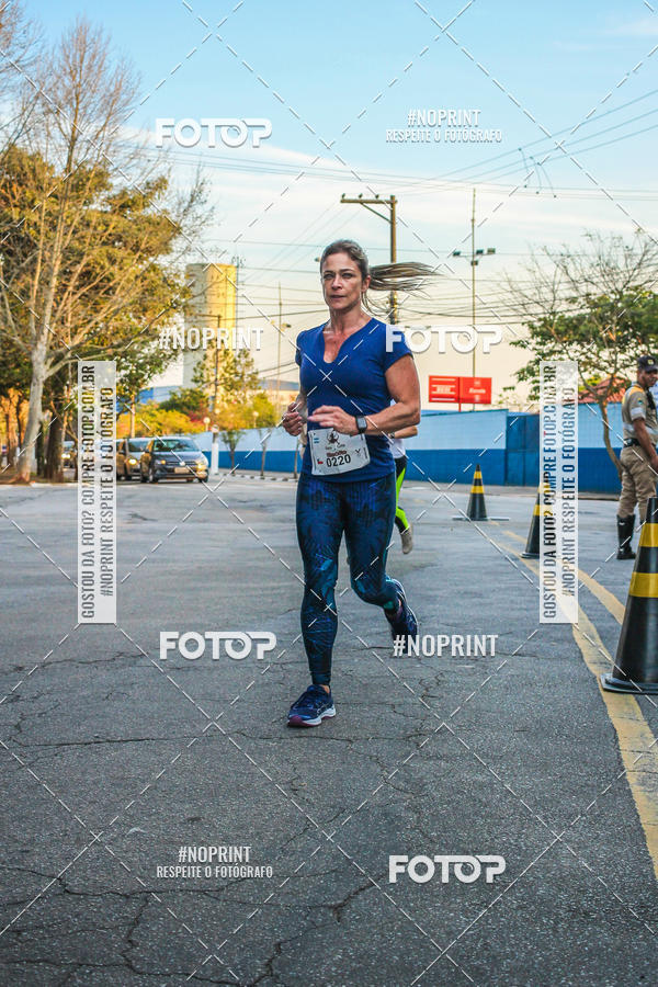 Buy your photos of the eventCorre Cotia - Wine & Fun 2019 on Fotop