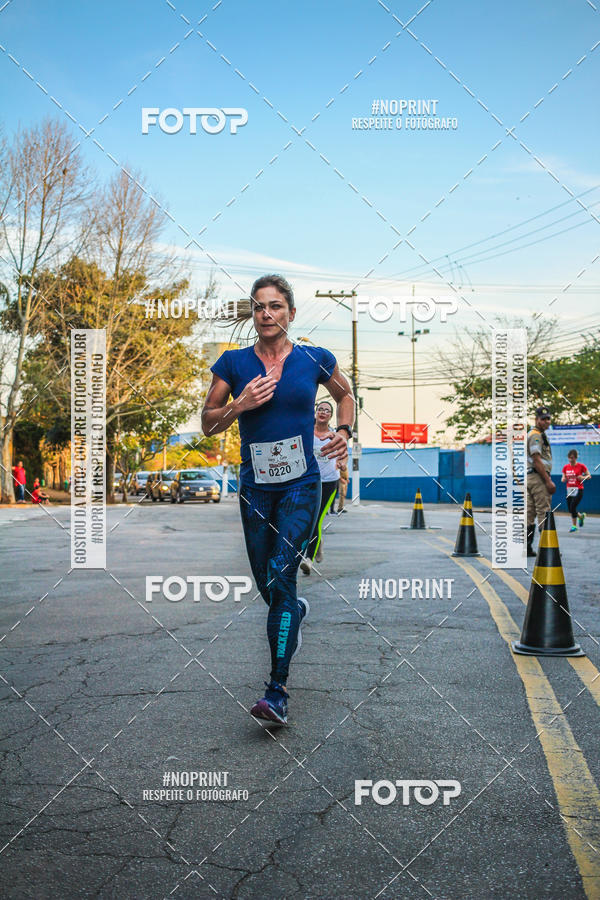 Buy your photos of the eventCorre Cotia - Wine & Fun 2019 on Fotop