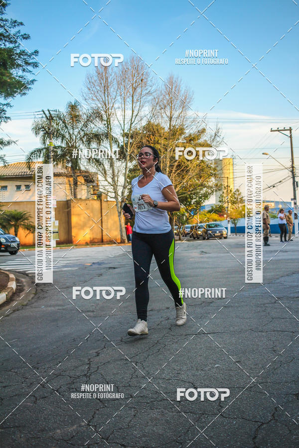 Buy your photos of the eventCorre Cotia - Wine & Fun 2019 on Fotop