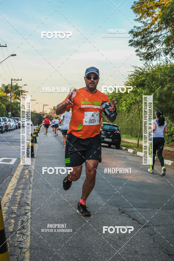 Buy your photos of the eventCorre Cotia - Wine & Fun 2019 on Fotop