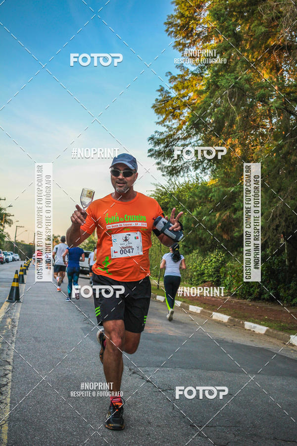 Buy your photos of the eventCorre Cotia - Wine & Fun 2019 on Fotop