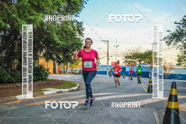 Buy your photos of the eventCorre Cotia - Wine & Fun 2019 on Fotop