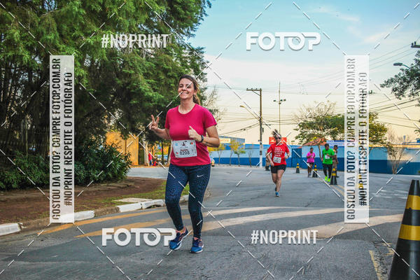 Buy your photos of the eventCorre Cotia - Wine & Fun 2019 on Fotop