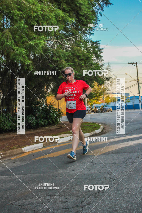 Buy your photos of the eventCorre Cotia - Wine & Fun 2019 on Fotop
