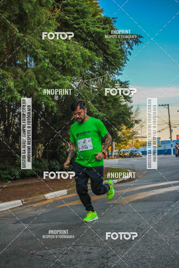 Buy your photos of the eventCorre Cotia - Wine & Fun 2019 on Fotop