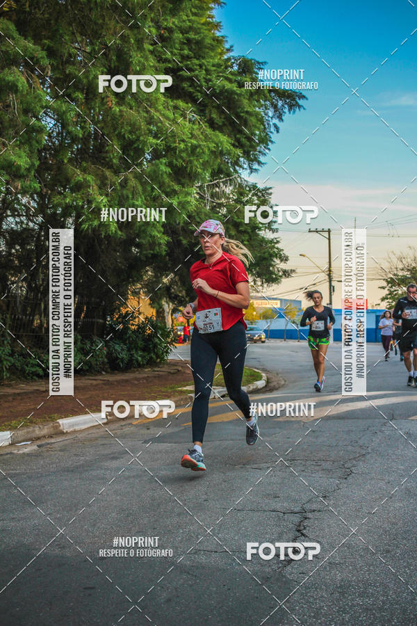 Buy your photos of the eventCorre Cotia - Wine & Fun 2019 on Fotop