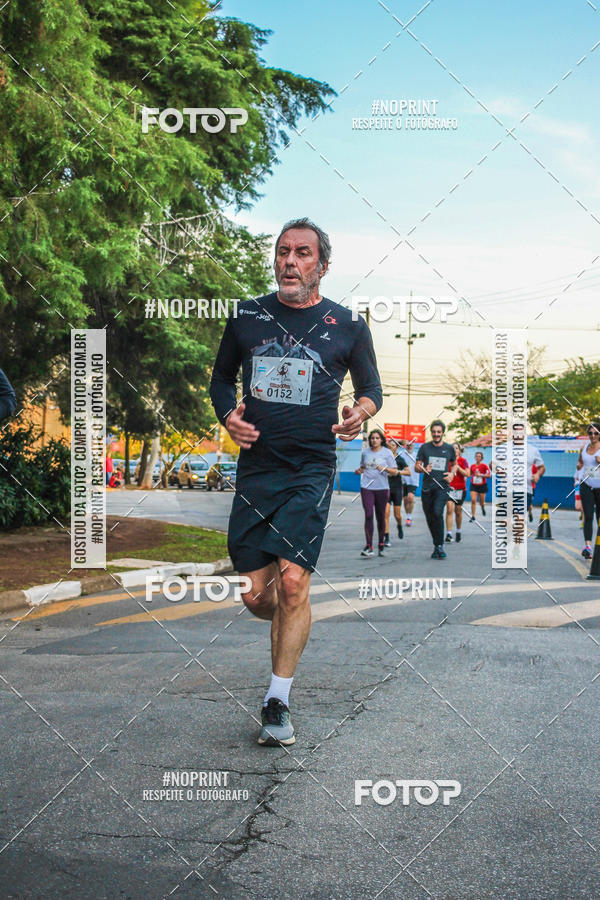 Buy your photos of the eventCorre Cotia - Wine & Fun 2019 on Fotop