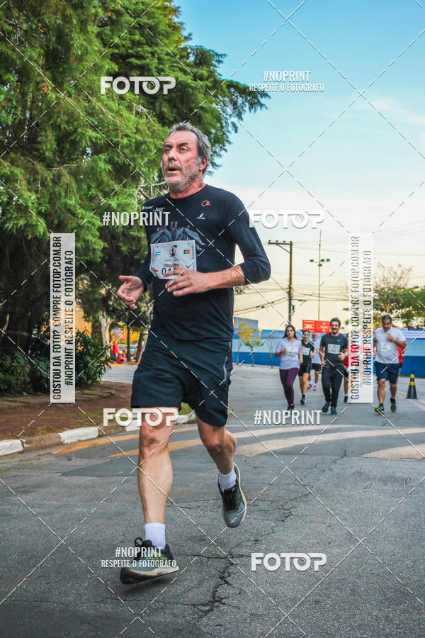 Buy your photos of the eventCorre Cotia - Wine & Fun 2019 on Fotop