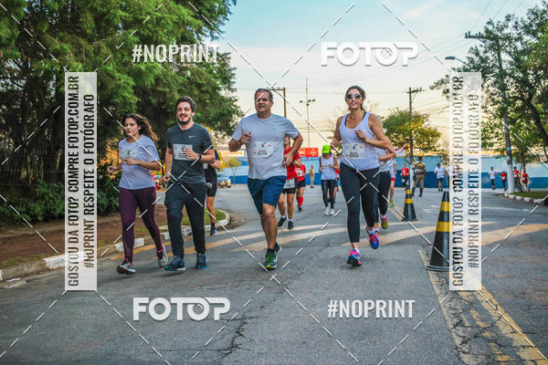 Buy your photos of the eventCorre Cotia - Wine & Fun 2019 on Fotop
