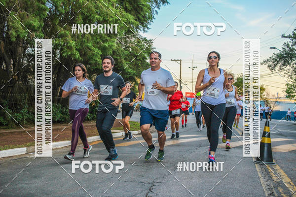 Buy your photos of the eventCorre Cotia - Wine & Fun 2019 on Fotop