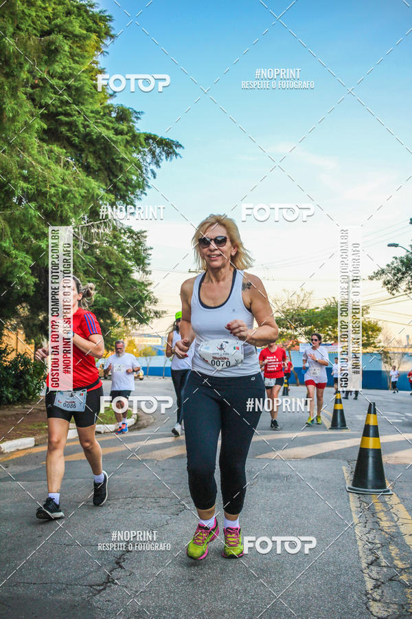 Buy your photos of the eventCorre Cotia - Wine & Fun 2019 on Fotop
