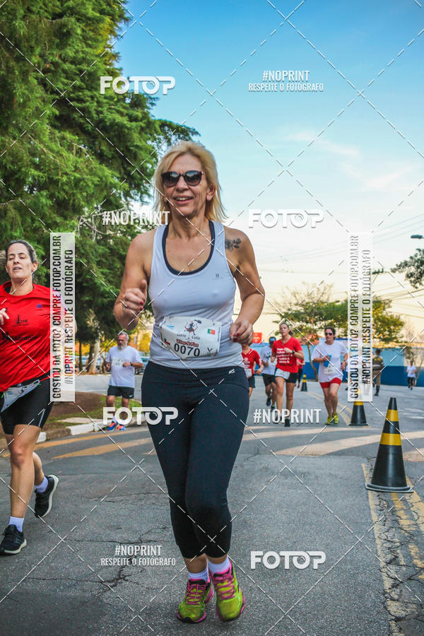 Buy your photos of the eventCorre Cotia - Wine & Fun 2019 on Fotop