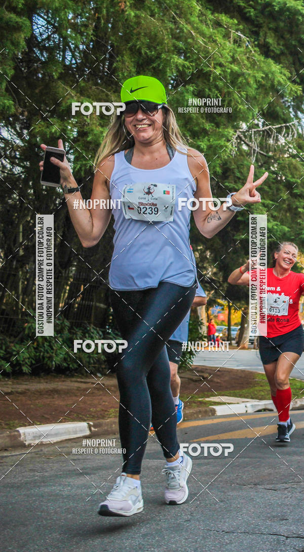 Buy your photos of the eventCorre Cotia - Wine & Fun 2019 on Fotop