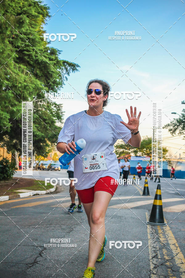 Buy your photos of the eventCorre Cotia - Wine & Fun 2019 on Fotop