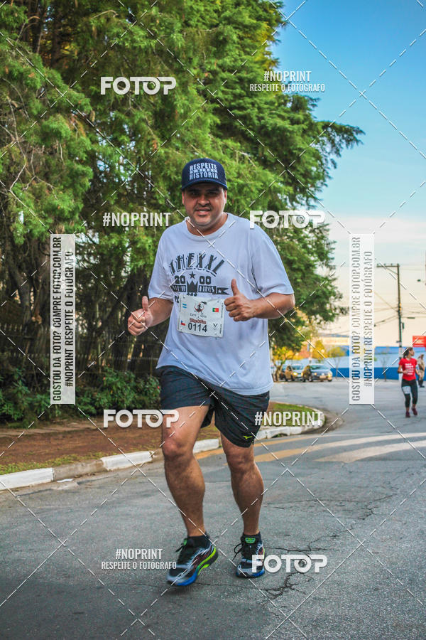 Buy your photos of the eventCorre Cotia - Wine & Fun 2019 on Fotop