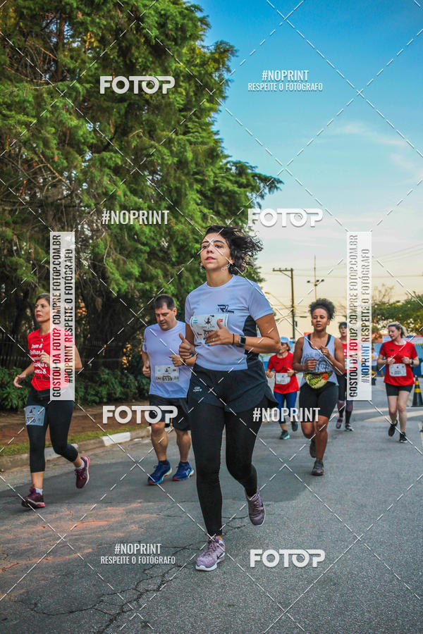 Buy your photos of the eventCorre Cotia - Wine & Fun 2019 on Fotop