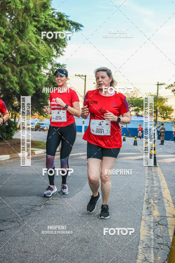 Buy your photos of the eventCorre Cotia - Wine & Fun 2019 on Fotop