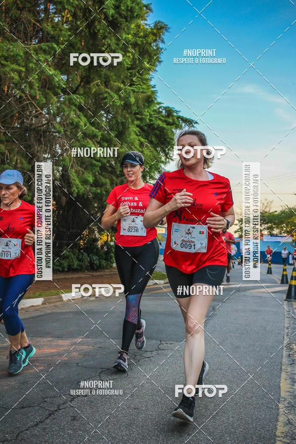 Buy your photos of the eventCorre Cotia - Wine & Fun 2019 on Fotop