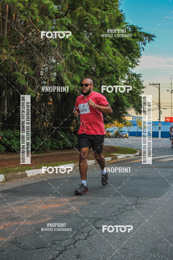 Buy your photos of the eventCorre Cotia - Wine & Fun 2019 on Fotop