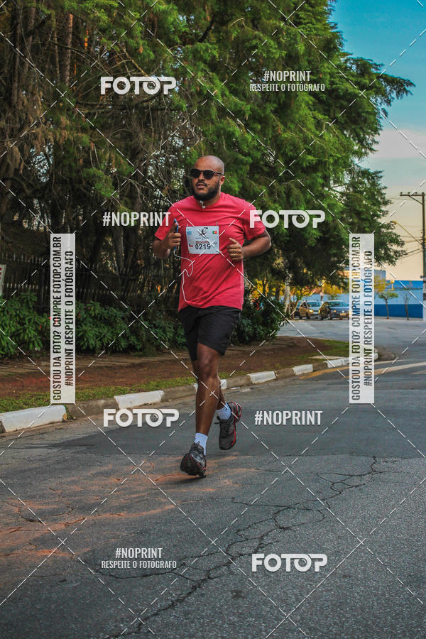Buy your photos of the eventCorre Cotia - Wine & Fun 2019 on Fotop