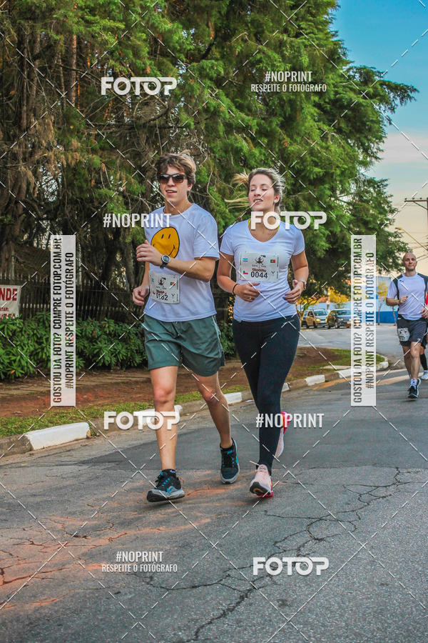 Buy your photos of the eventCorre Cotia - Wine & Fun 2019 on Fotop
